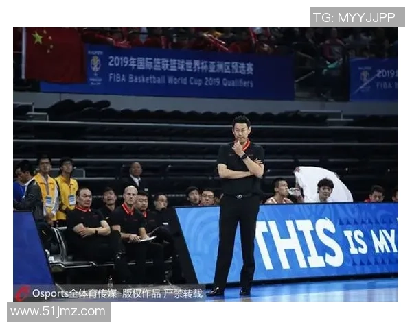 深圳乒乓球队在世界杯预选赛中以72分稳居积分榜首位