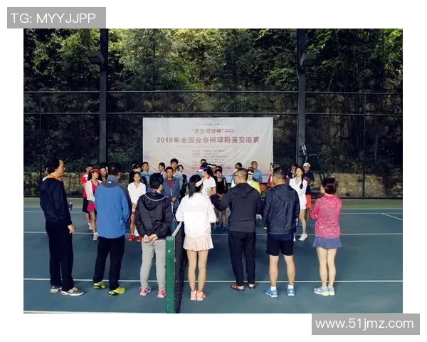 成都网球队与武汉网球队赛后战术分析与复盘探讨