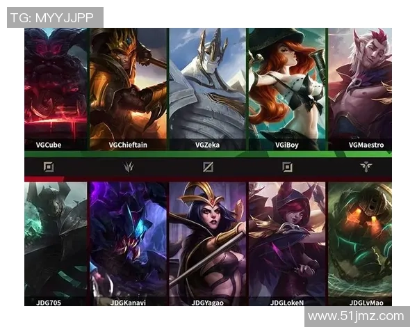 数据分析揭示JDG战队在比赛中的速度表现与战术优势